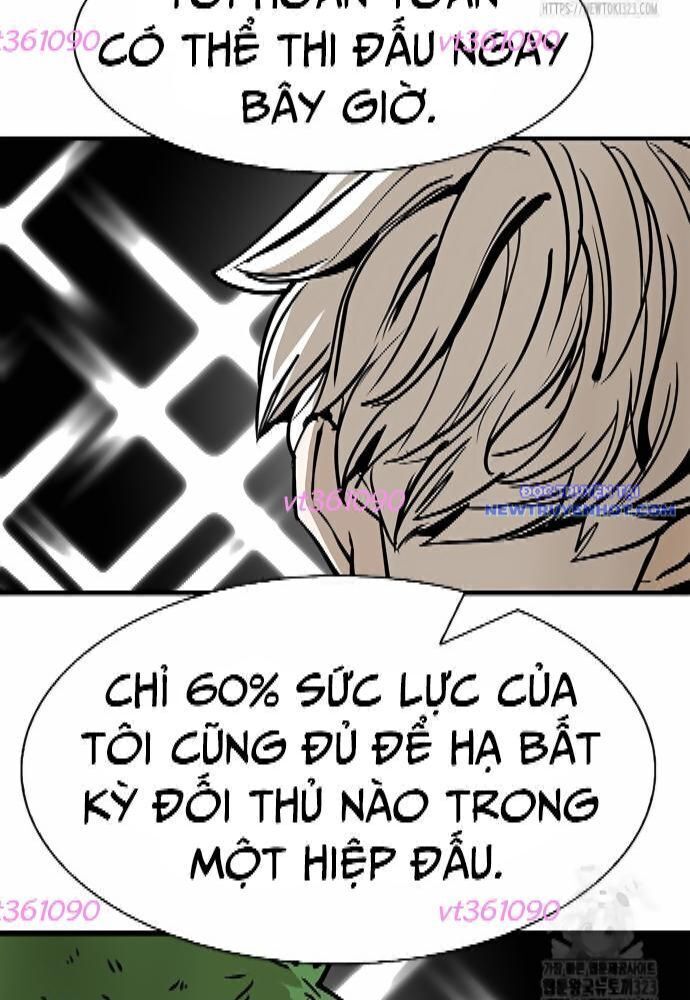 Shark - Cá Mập Chapter 308 - 49