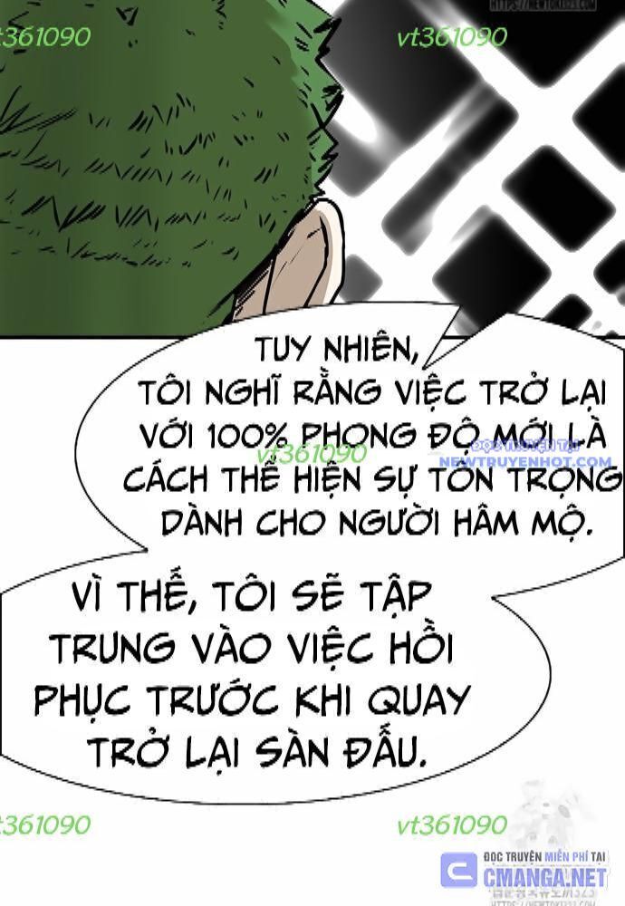 Shark - Cá Mập Chapter 308 - 50
