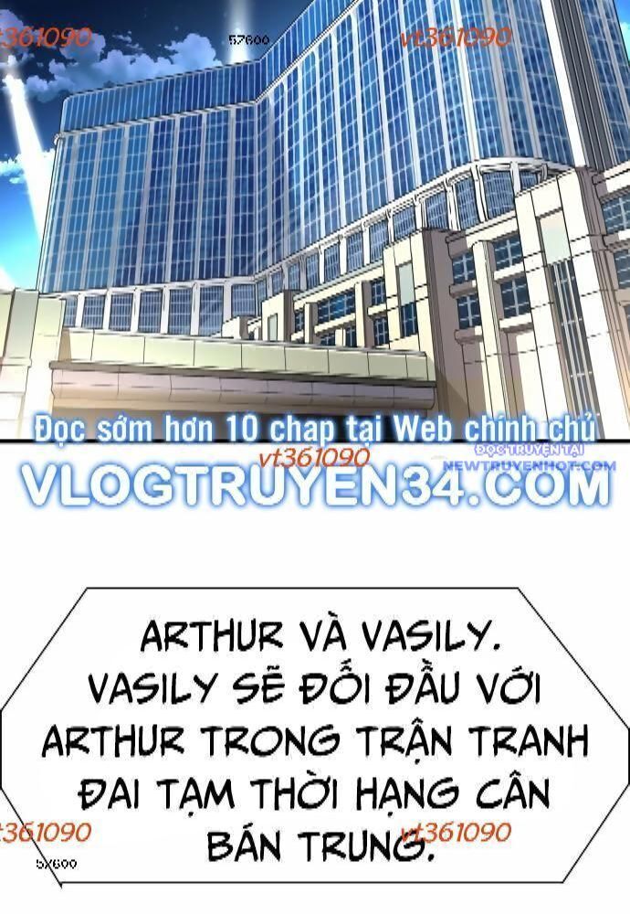 Shark - Cá Mập Chapter 308 - 6