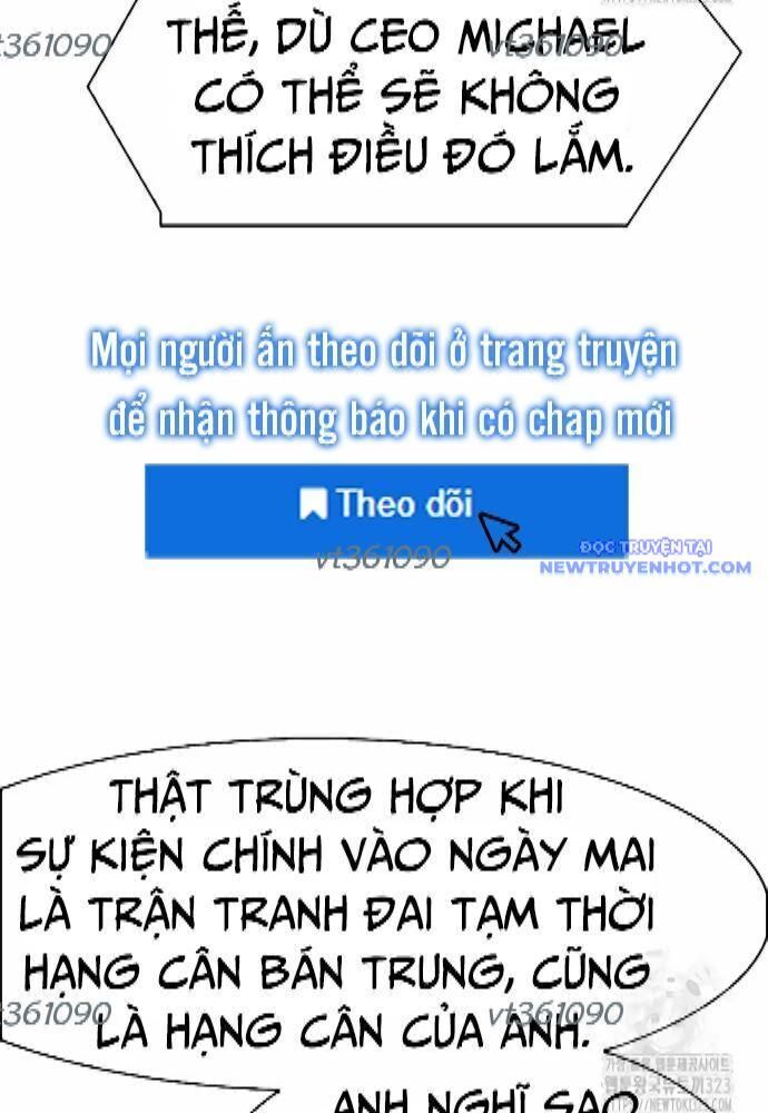 Shark - Cá Mập Chapter 308 - 52