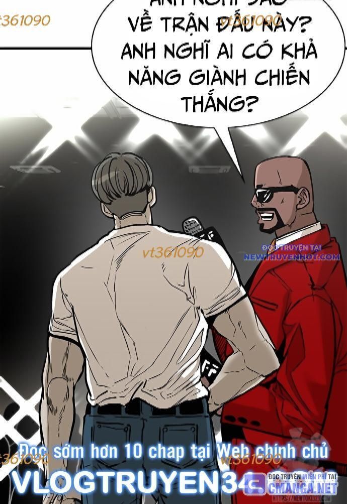 Shark - Cá Mập Chapter 308 - 53