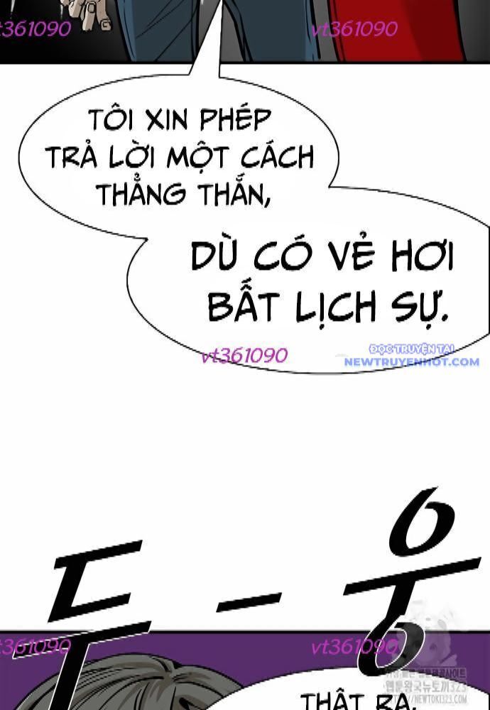 Shark - Cá Mập Chapter 308 - 54