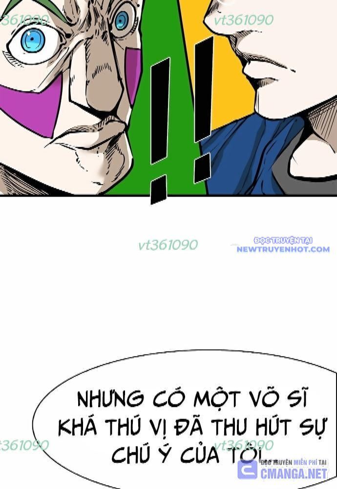 Shark - Cá Mập Chapter 308 - 56