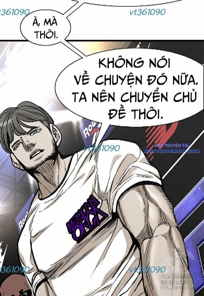 Shark - Cá Mập Chapter 308 - 57