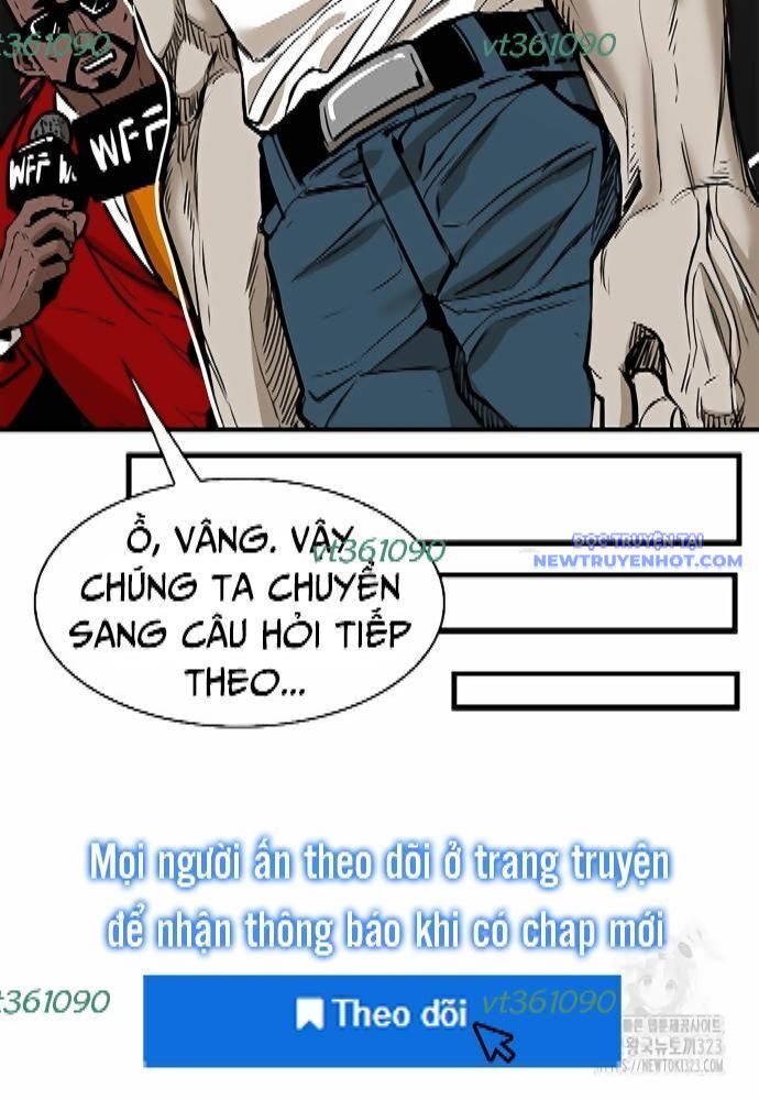 Shark - Cá Mập Chapter 308 - 58