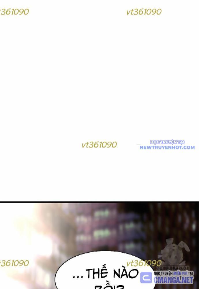 Shark - Cá Mập Chapter 308 - 59