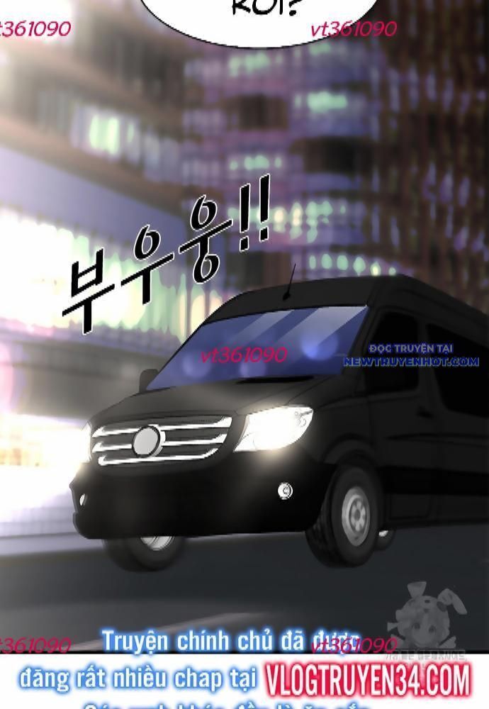 Shark - Cá Mập Chapter 308 - 60