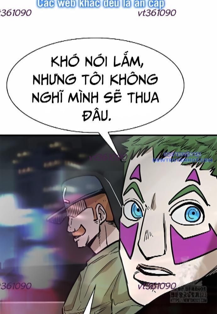 Shark - Cá Mập Chapter 308 - 61