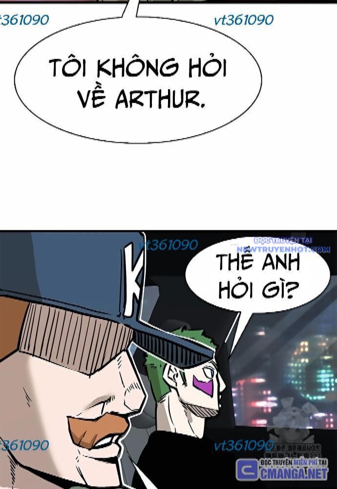 Shark - Cá Mập Chapter 308 - 62