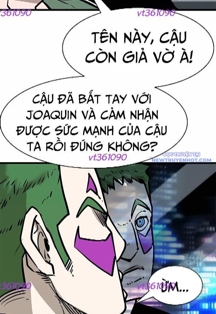 Shark - Cá Mập Chapter 308 - 63