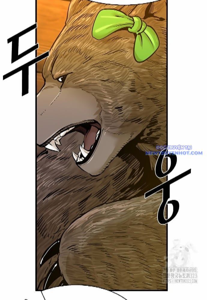 Shark - Cá Mập Chapter 308 - 66