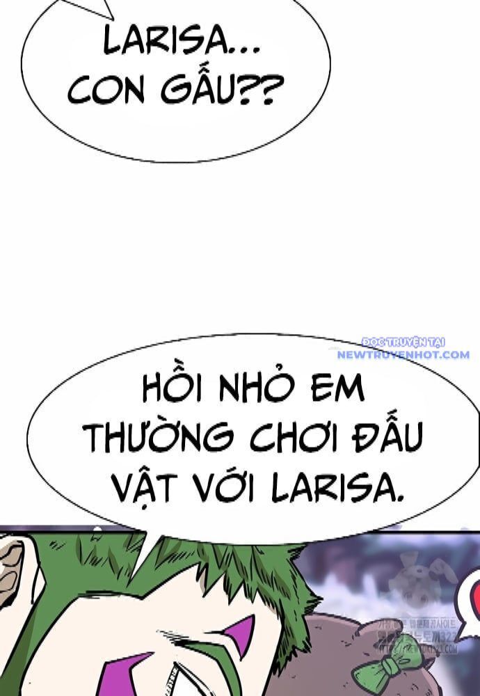 Shark - Cá Mập Chapter 308 - 67