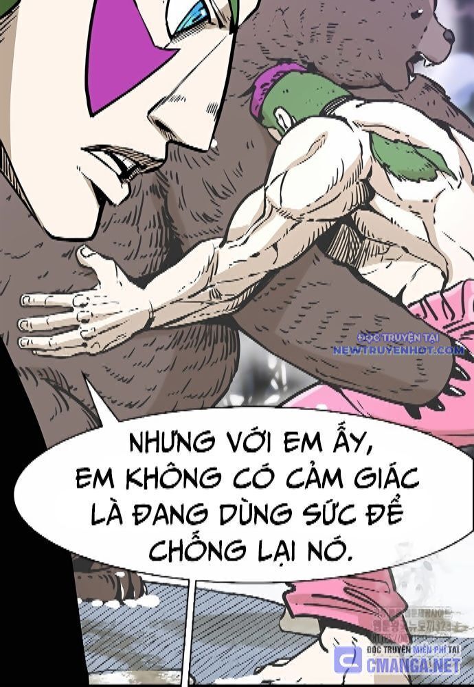 Shark - Cá Mập Chapter 308 - 68