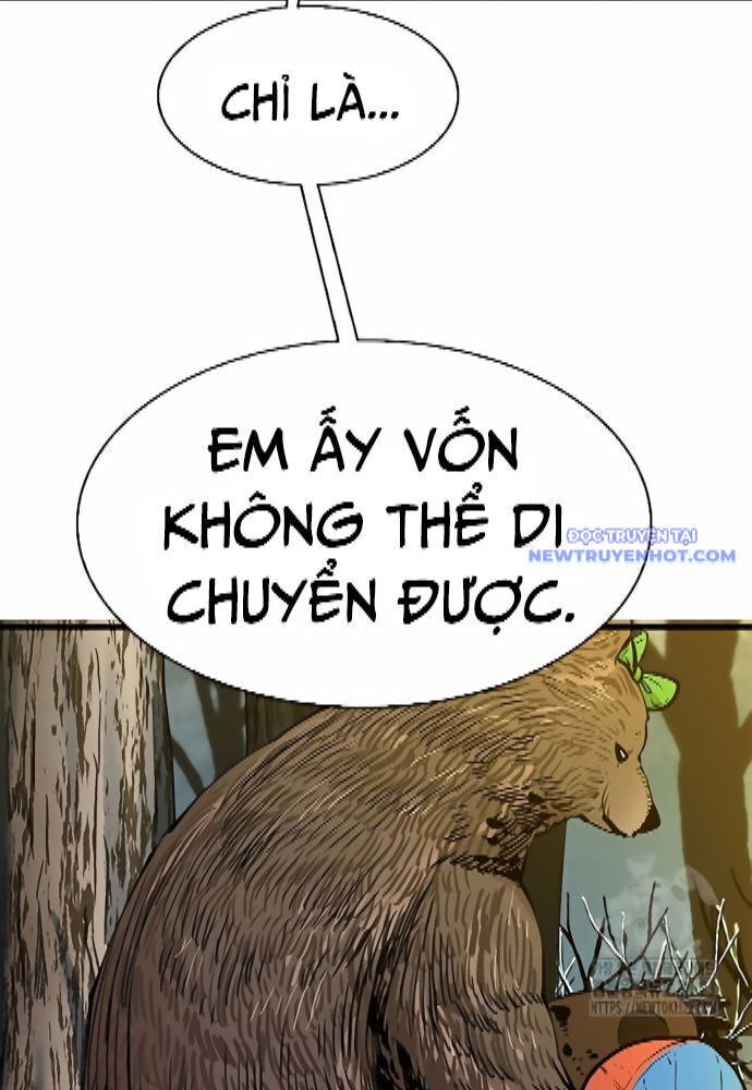 Shark - Cá Mập Chapter 308 - 69