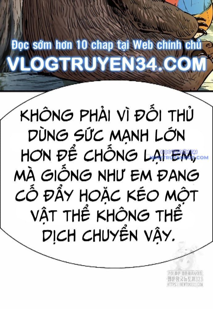 Shark - Cá Mập Chapter 308 - 70