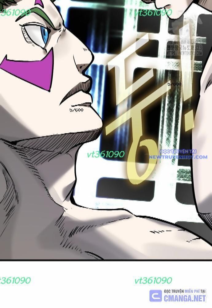 Shark - Cá Mập Chapter 308 - 8