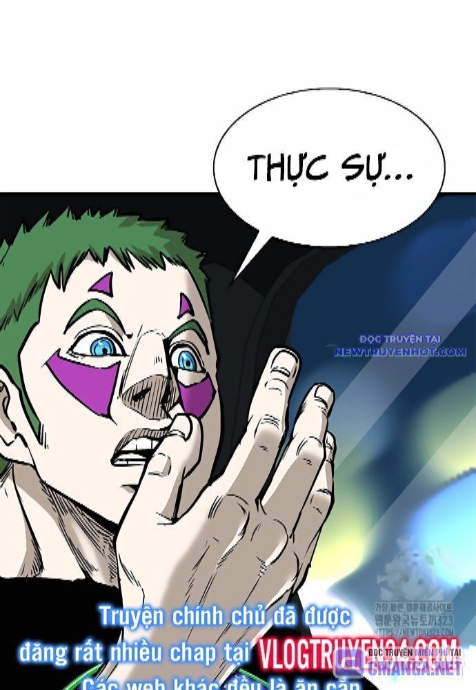 Shark - Cá Mập Chapter 308 - 71