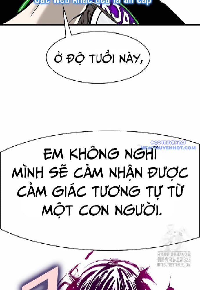 Shark - Cá Mập Chapter 308 - 72