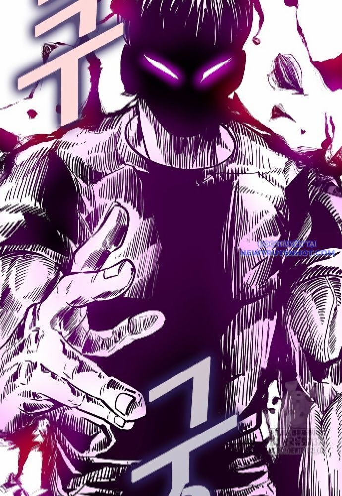 Shark - Cá Mập Chapter 308 - 73