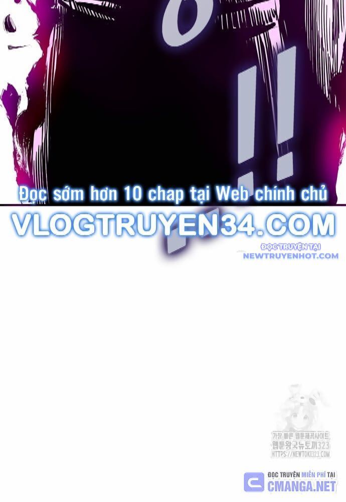 Shark - Cá Mập Chapter 308 - 74