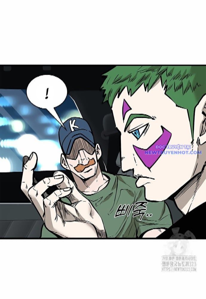 Shark - Cá Mập Chapter 308 - 75