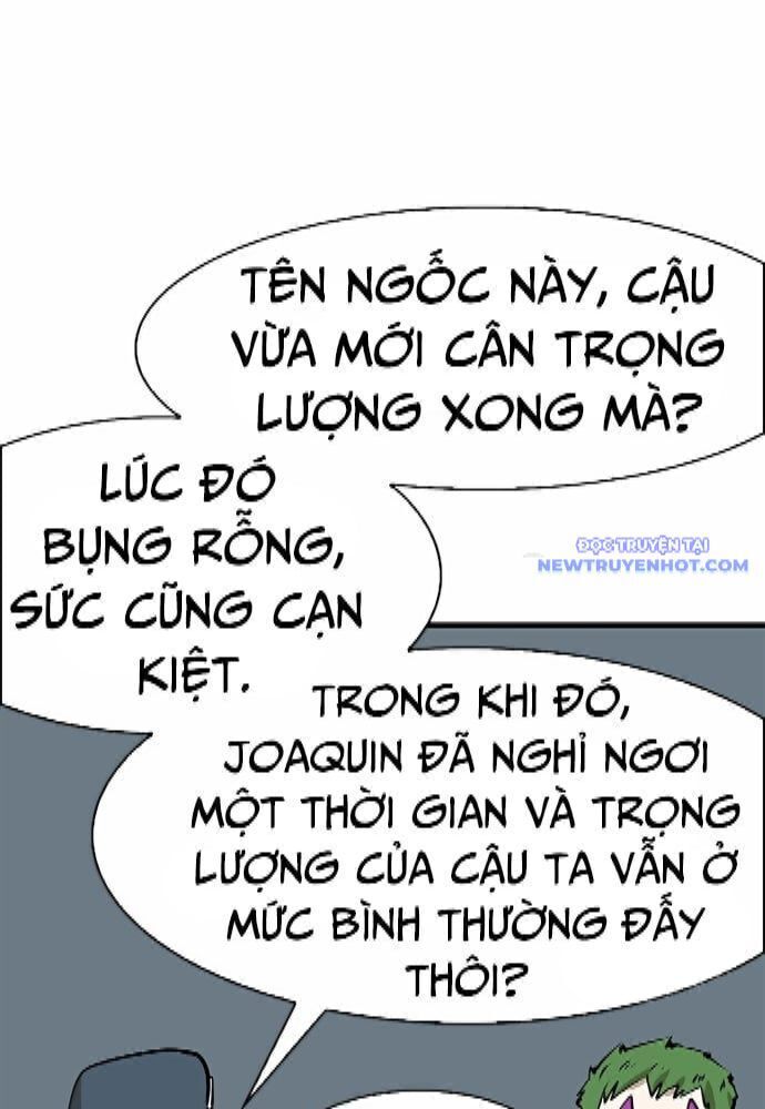 Shark - Cá Mập Chapter 308 - 76