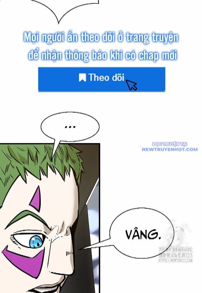 Shark - Cá Mập Chapter 308 - 78