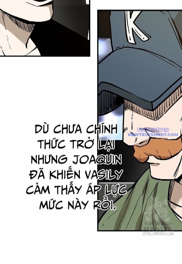 Shark - Cá Mập Chapter 308 - 79