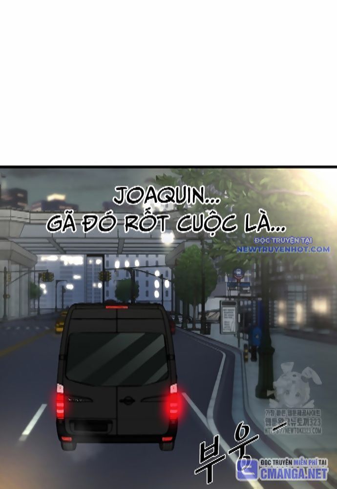 Shark - Cá Mập Chapter 308 - 80