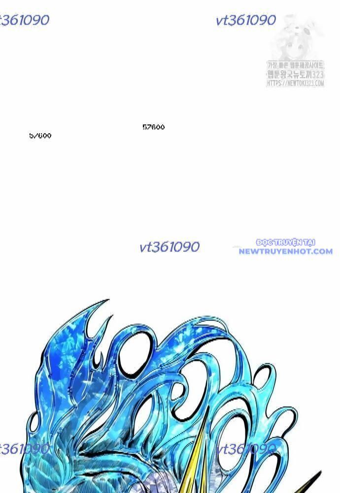 Shark - Cá Mập Chapter 308 - 9