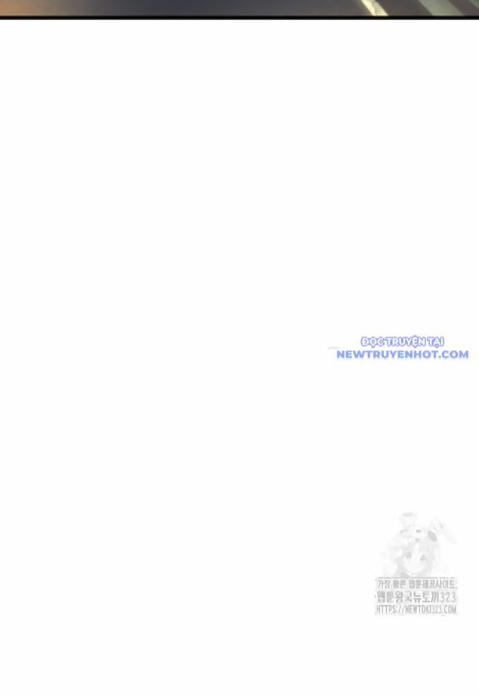 Shark - Cá Mập Chapter 308 - 81