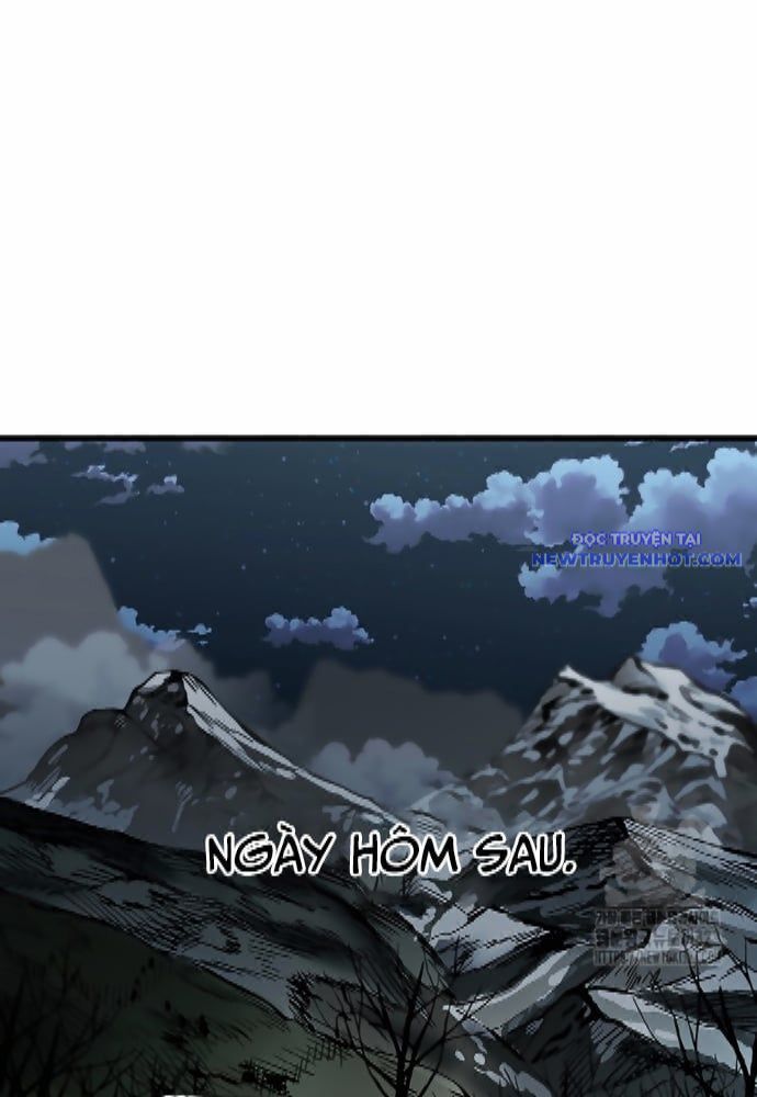 Shark - Cá Mập Chapter 308 - 82