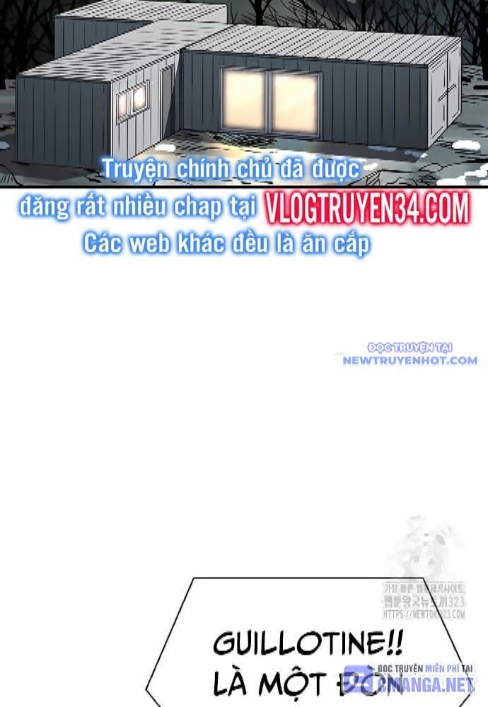 Shark - Cá Mập Chapter 308 - 83