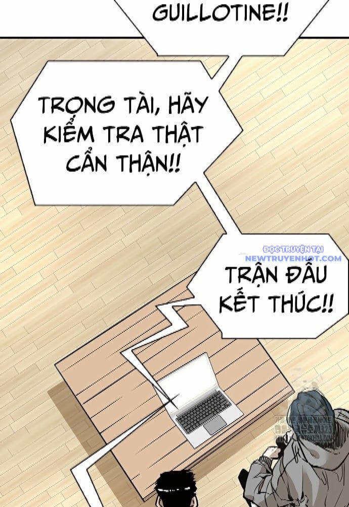 Shark - Cá Mập Chapter 308 - 84