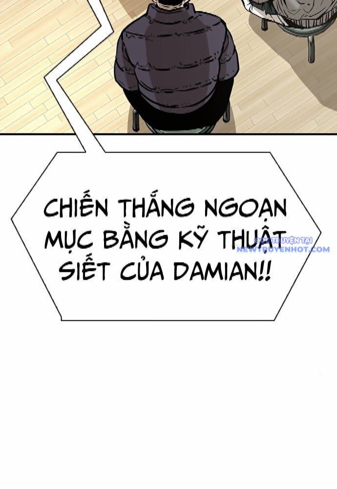 Shark - Cá Mập Chapter 308 - 85