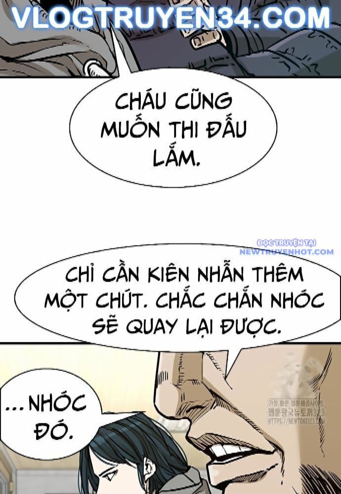 Shark - Cá Mập Chapter 308 - 87