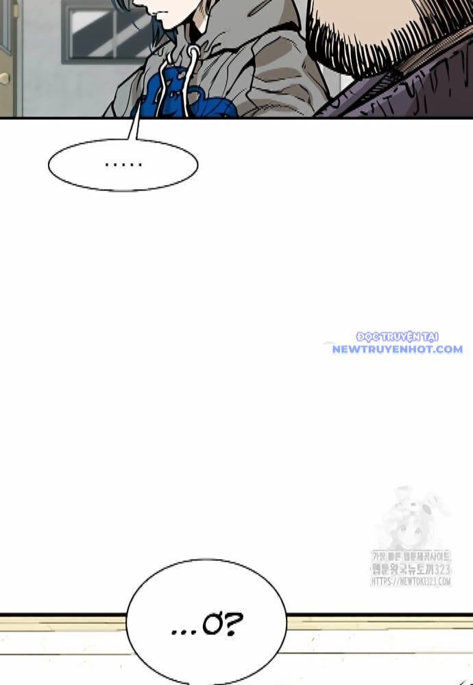 Shark - Cá Mập Chapter 308 - 88