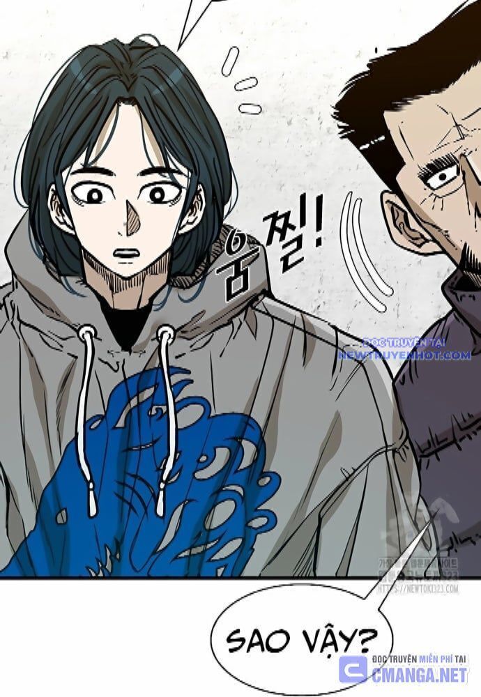 Shark - Cá Mập Chapter 308 - 89