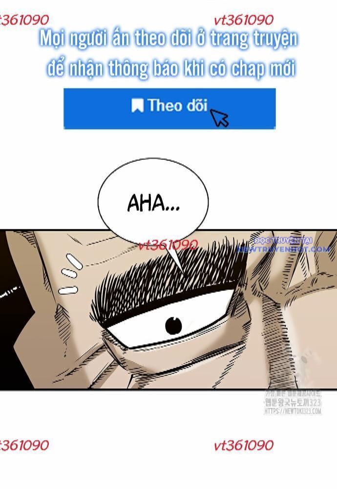 Shark - Cá Mập Chapter 308 - 90