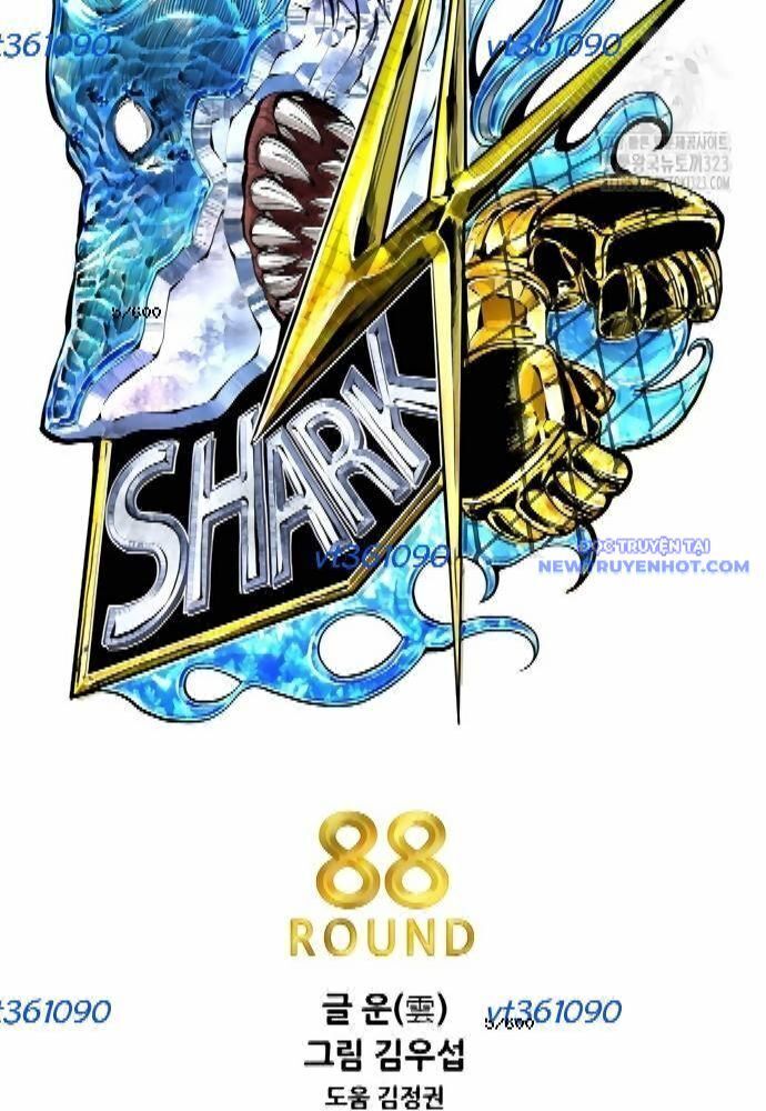 Shark - Cá Mập Chapter 308 - 10