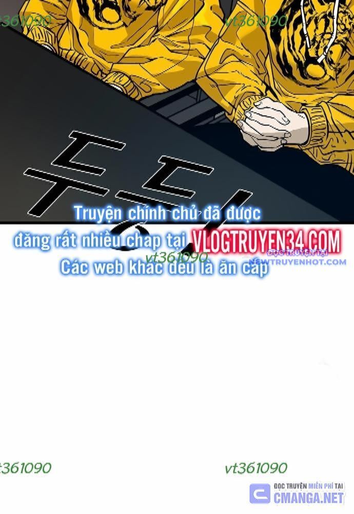 Shark - Cá Mập Chapter 308 - 92