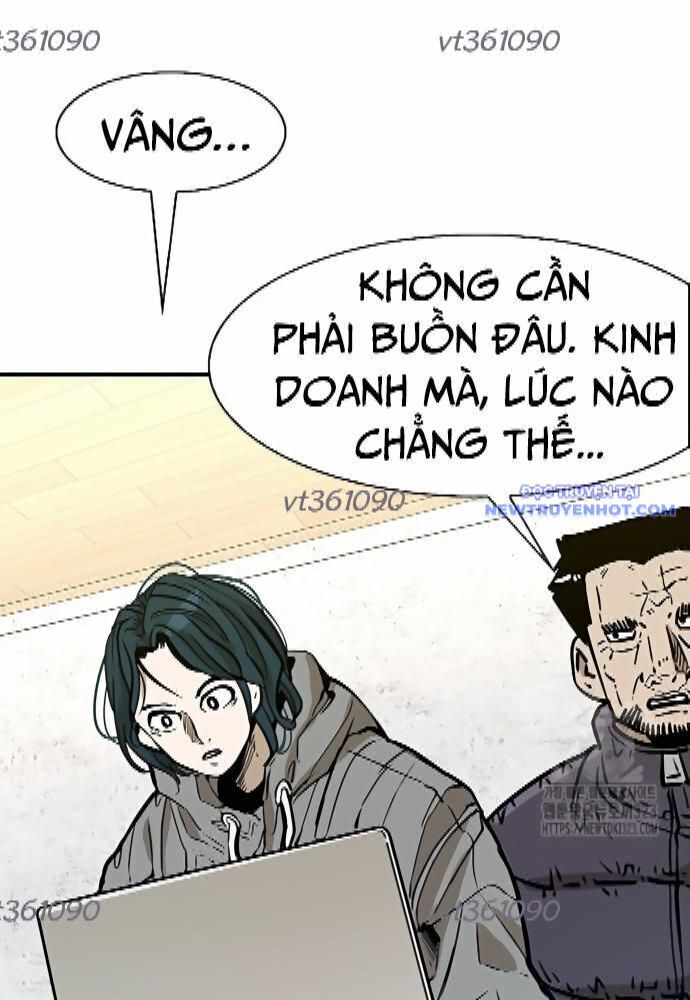 Shark - Cá Mập Chapter 308 - 93