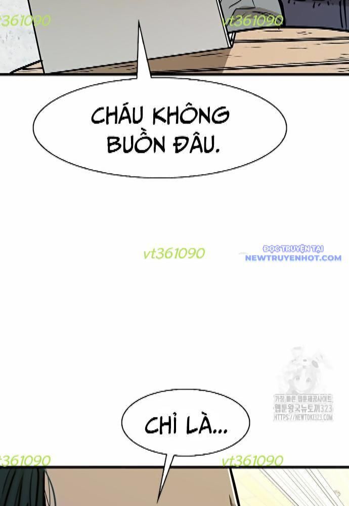 Shark - Cá Mập Chapter 308 - 94