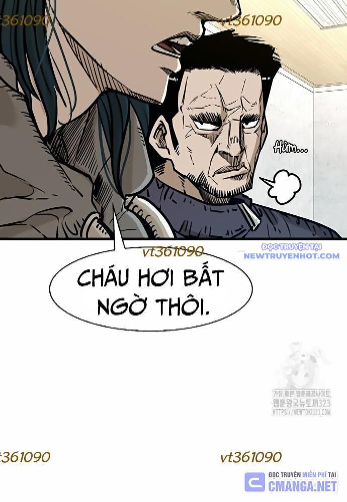 Shark - Cá Mập Chapter 308 - 95