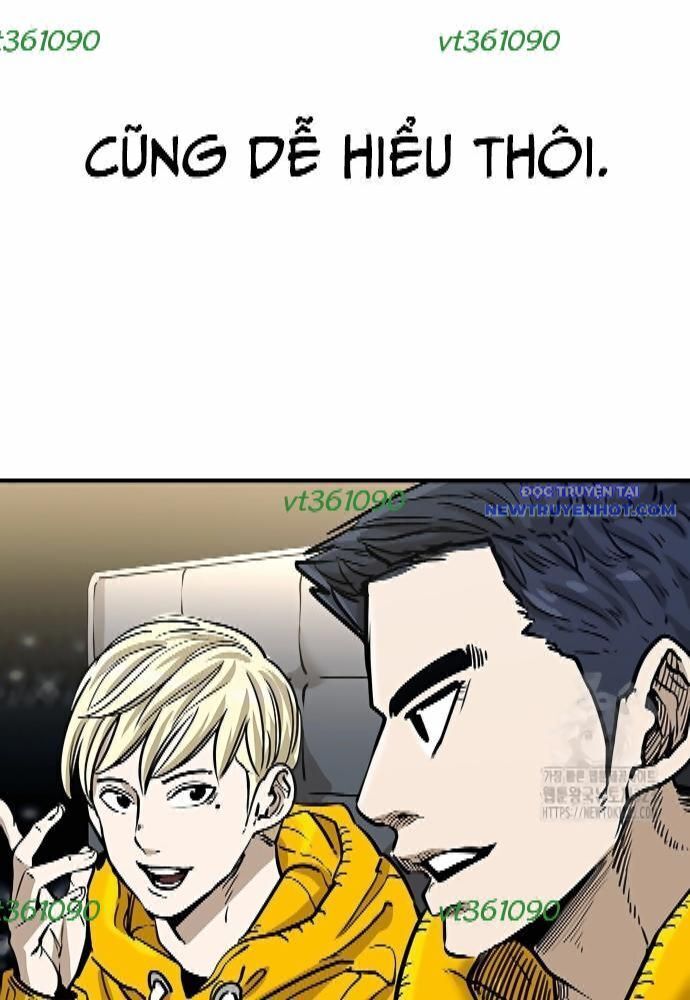 Shark - Cá Mập Chapter 308 - 97