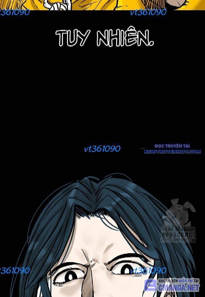 Shark - Cá Mập Chapter 308 - 98