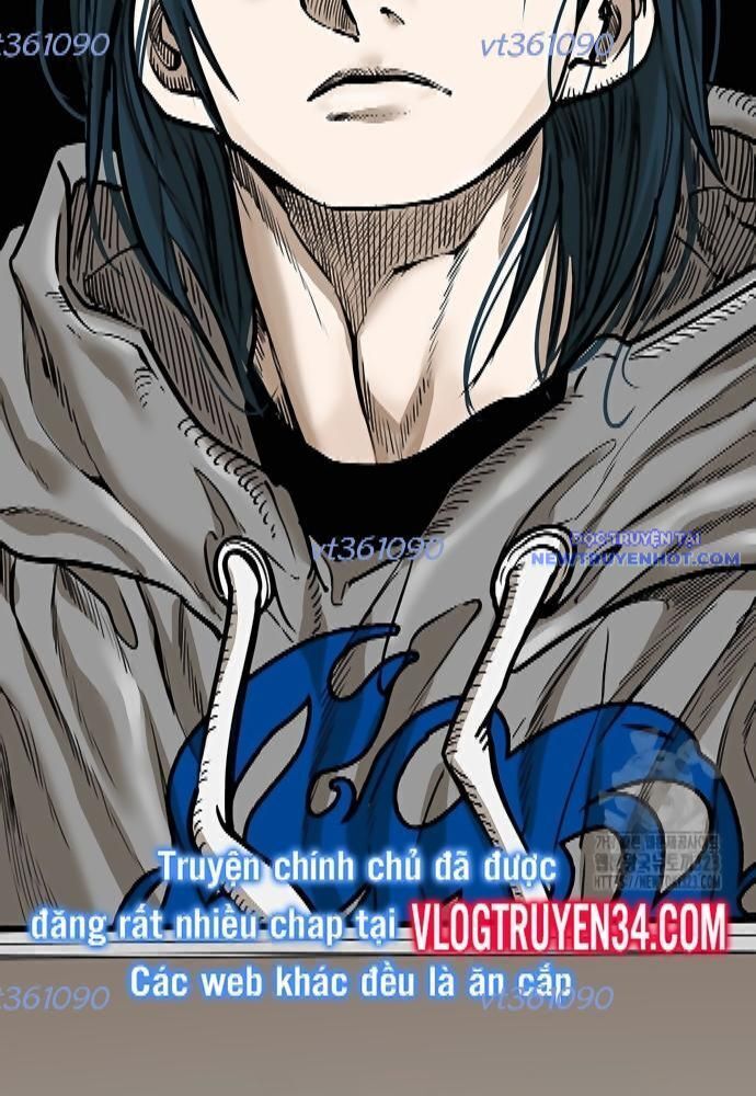 Shark - Cá Mập Chapter 308 - 99