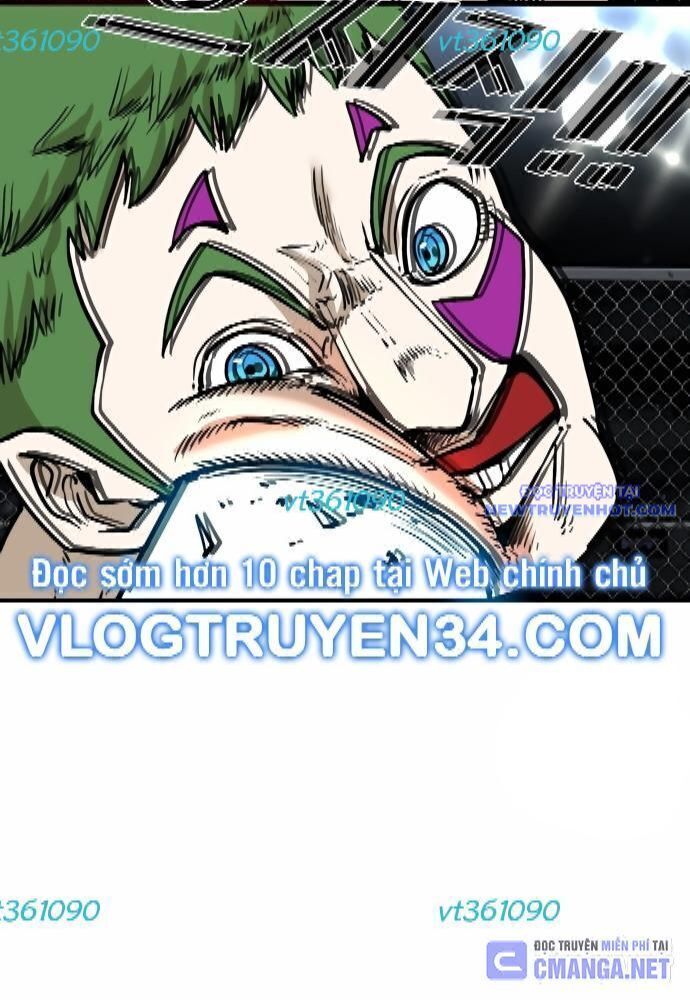 Shark - Cá Mập Chapter 309 - 101