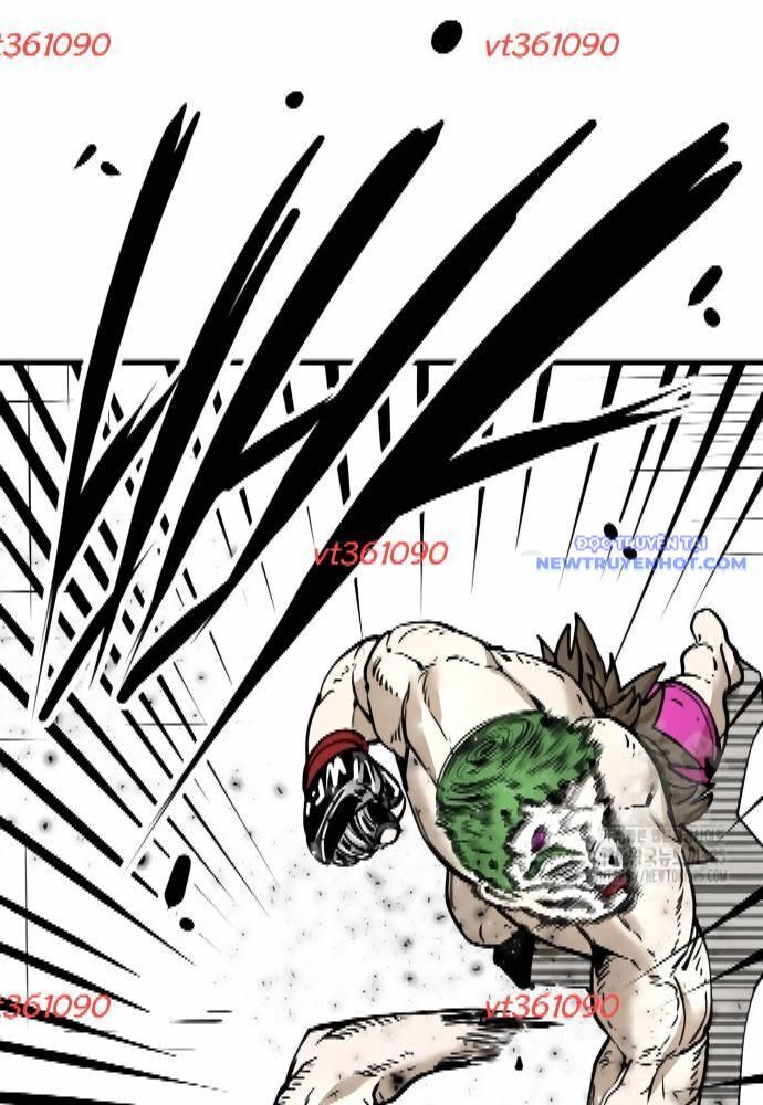 Shark - Cá Mập Chapter 309 - 102