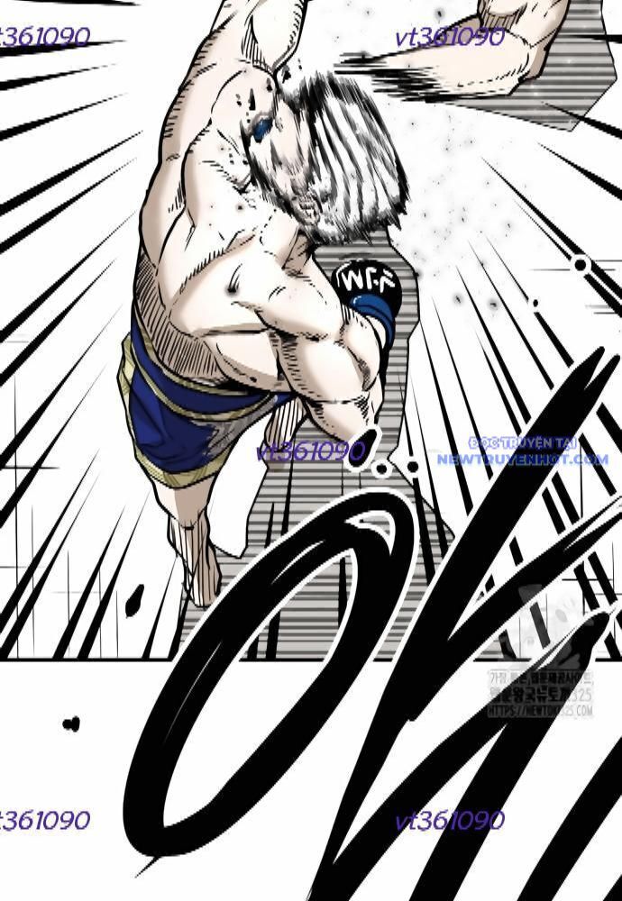 Shark - Cá Mập Chapter 309 - 103